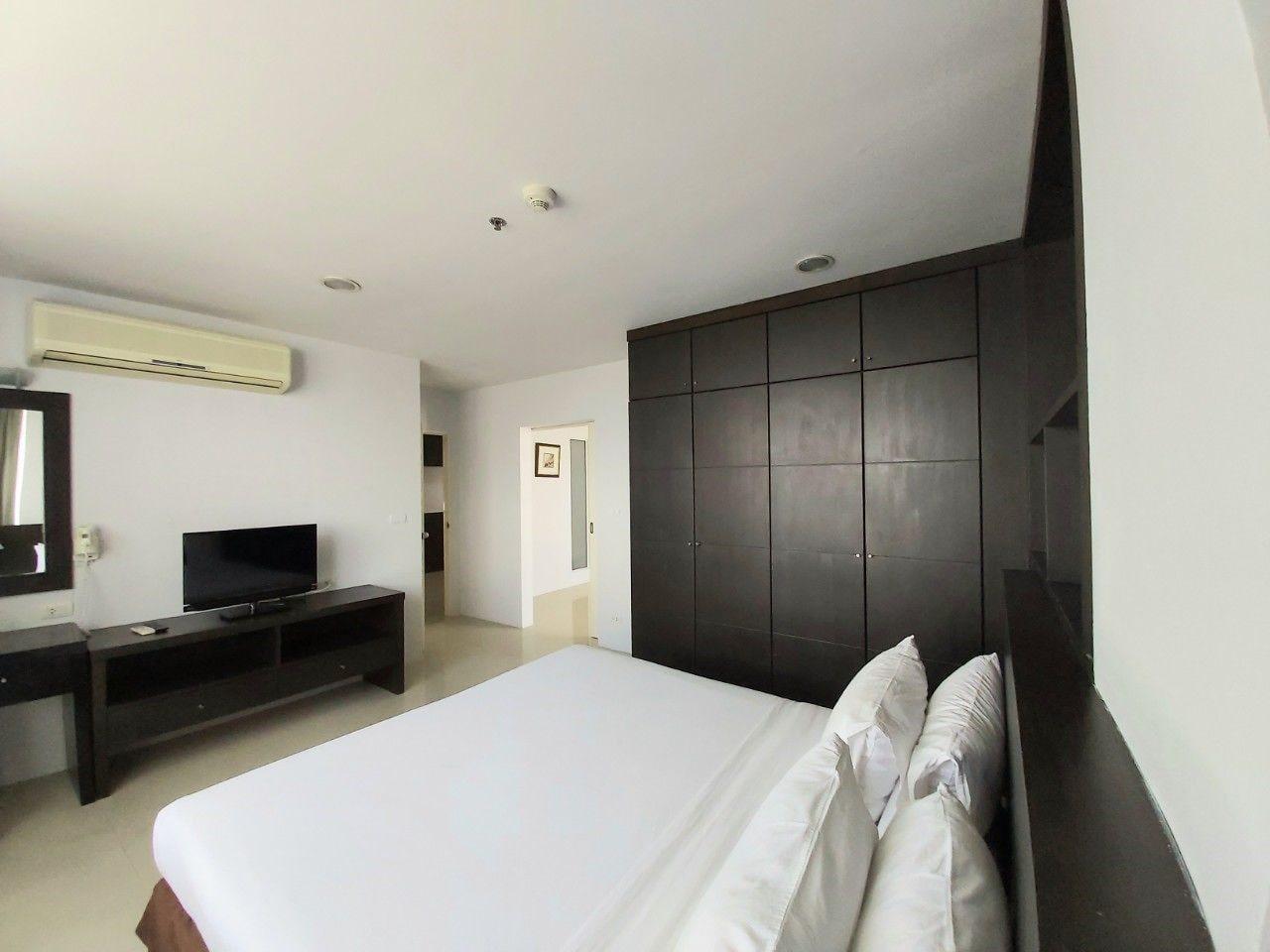 Ampo Residence Phra Nakhon Si Ayutthaya Ngoại thất bức ảnh