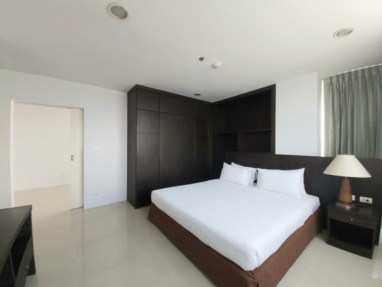 Ampo Residence Phra Nakhon Si Ayutthaya Ngoại thất bức ảnh