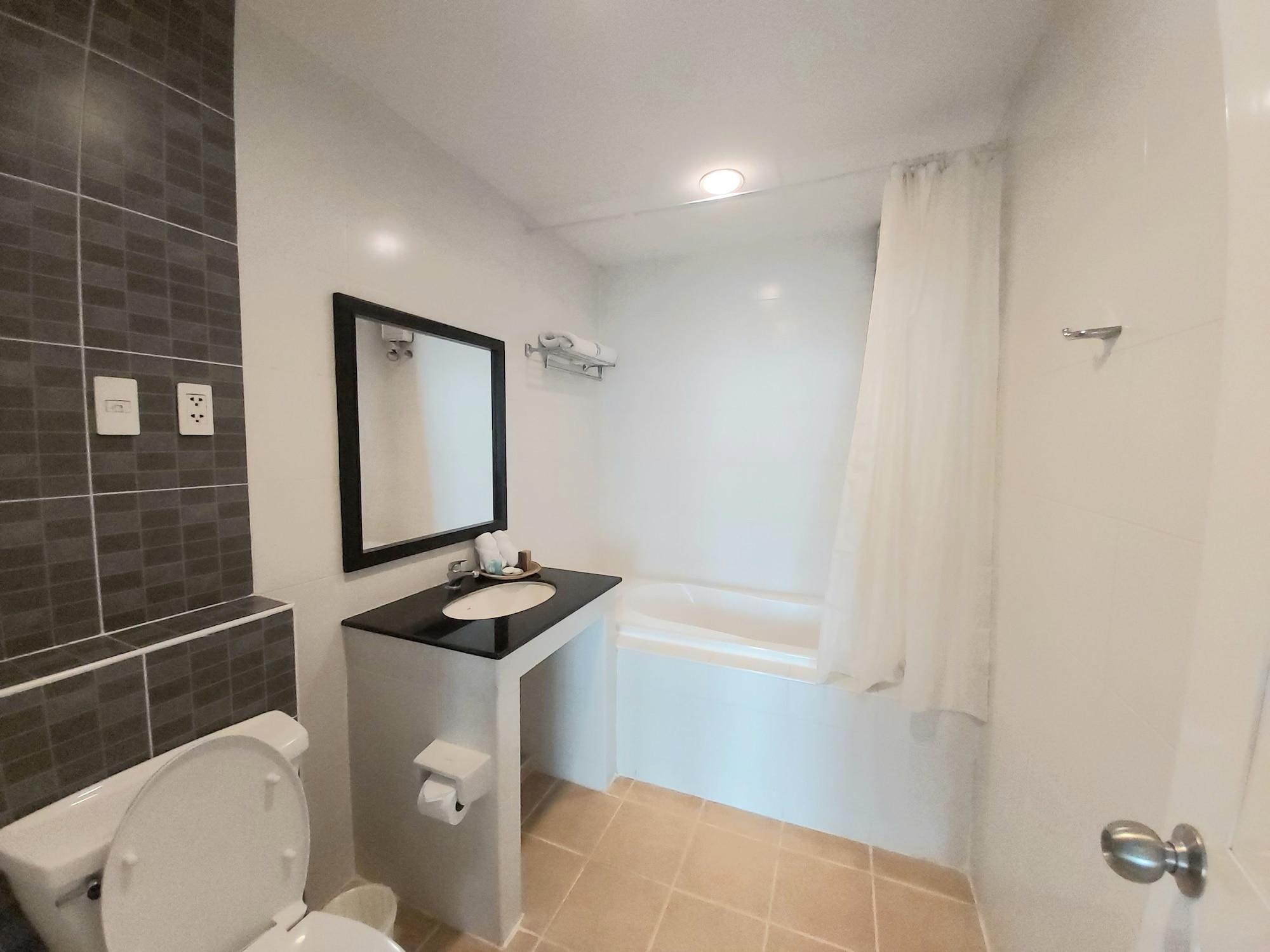 Ampo Residence Phra Nakhon Si Ayutthaya Ngoại thất bức ảnh