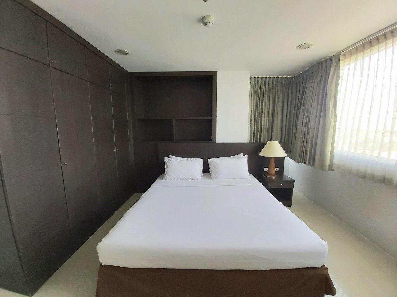 Ampo Residence Phra Nakhon Si Ayutthaya Ngoại thất bức ảnh